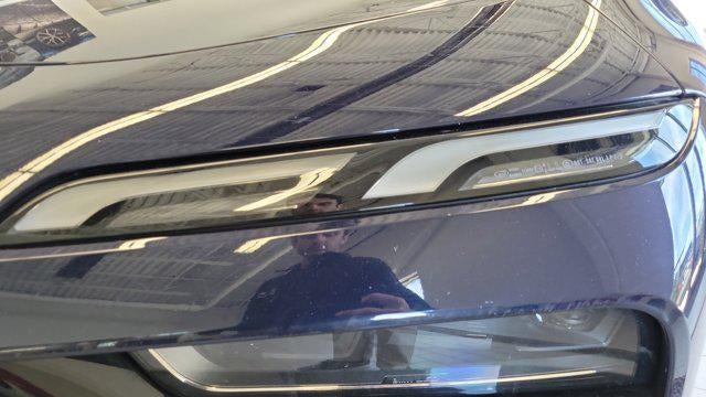 2023 BMW 7 Series 760i xDrive