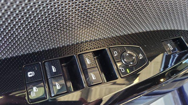 2023 BMW 7 Series 760i xDrive