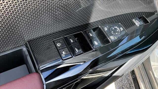 2026 BMW 7 Series 760i xDrive