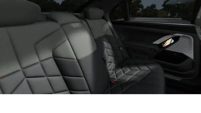2026 BMW 7 Series 760i xDrive