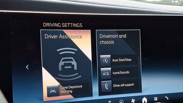 2023 BMW 7 Series 760i xDrive