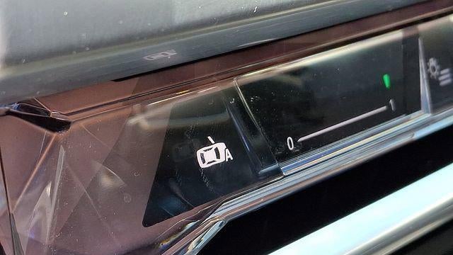 2023 BMW 7 Series 760i xDrive