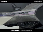 2024 7 Series Thumbnail 3