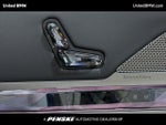 2024 7 Series Thumbnail 4