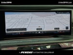2024 7 Series Thumbnail 10
