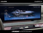 2024 7 Series Thumbnail 11