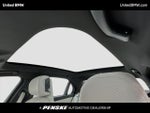 2024 7 Series Thumbnail 12