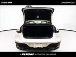 2024 7 Series Thumbnail 14