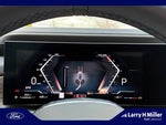 2025 7 Series Thumbnail 10