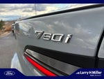 2025 7 Series Thumbnail 24
