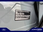 2025 7 Series Thumbnail 25