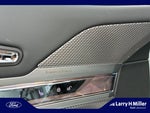 2025 7 Series Thumbnail 27
