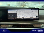 2025 7 Series Thumbnail 28