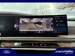 2025 7 Series Thumbnail 29