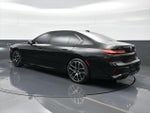 2023 7 Series Thumbnail 2