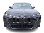 2023 7 Series Thumbnail 2