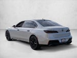 2023 7 Series Thumbnail 8
