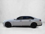2023 7 Series Thumbnail 9