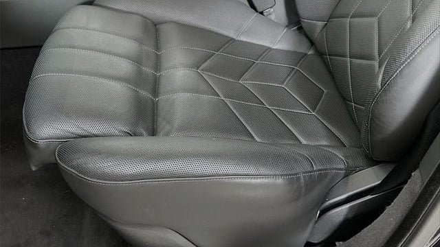 2023 BMW 7 Series 760i xDrive