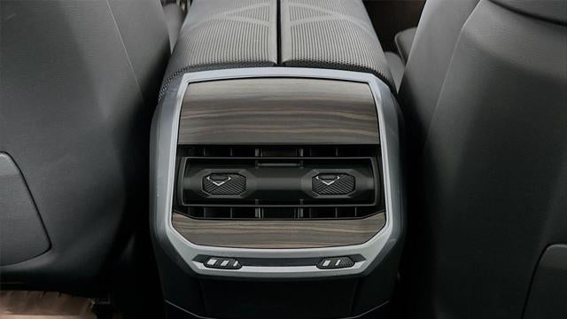 2023 BMW 7 Series 760i xDrive