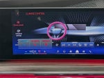 2023 7 Series Thumbnail 21