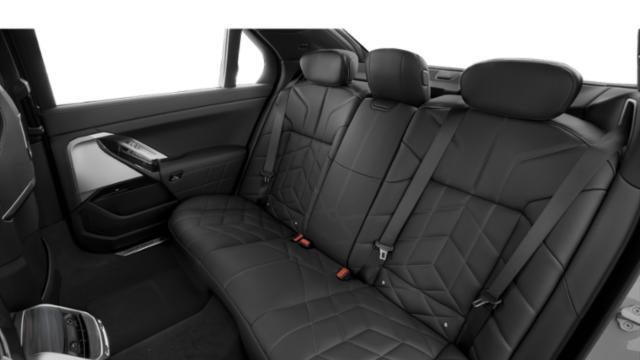 2024 BMW 7 Series 760i xDrive