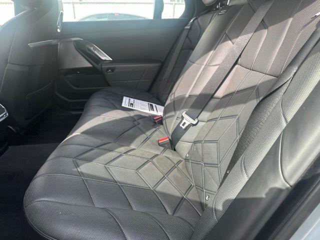 2024 BMW 760i - $80,785