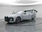 2024 7 Series Thumbnail 28