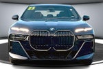 2025 7 Series Thumbnail 2