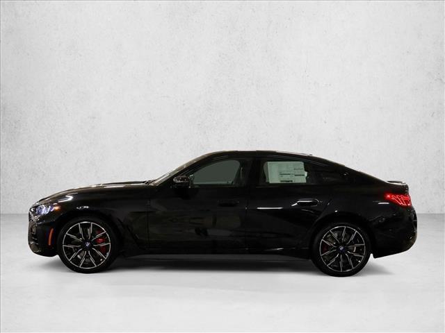 2026 BMW 430i - $65,800