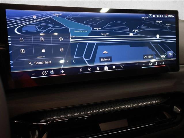 2026 BMW 430i - $65,800