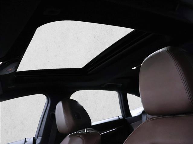 2026 BMW 430i - $65,800