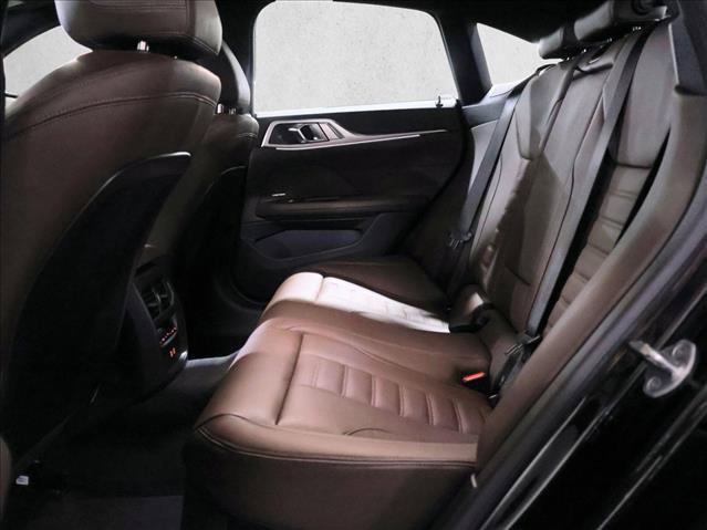 2026 BMW 430i - $65,800