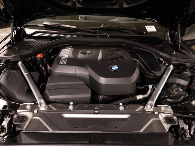 2026 BMW 430i - $65,800