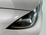 2025 4 Series Thumbnail 10