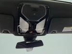 2025 4 Series Thumbnail 28
