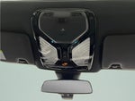 2025 4 Series Thumbnail 35