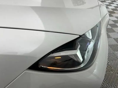 Photo of a 2025 BMW 4 Series AWD 430I Xdrive Gran Coupe 4DR Sedan for sale