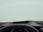 2025 4 Series Thumbnail 16