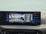 2025 4 Series Thumbnail 21