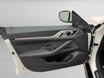 2025 4 Series Thumbnail 29
