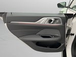2025 4 Series Thumbnail 35