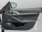 2025 4 Series Thumbnail 40