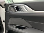2025 4 Series Thumbnail 44