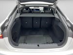 2025 4 Series Thumbnail 45