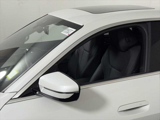 2025 BMW 430i - $42,309