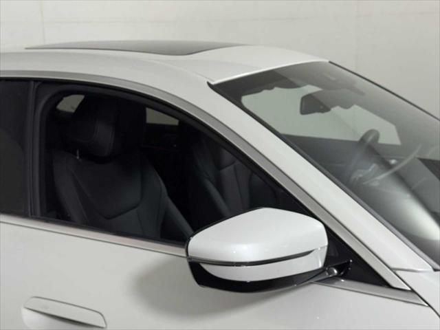 2025 BMW 430i - $42,309
