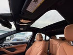 2025 4 Series Thumbnail 32