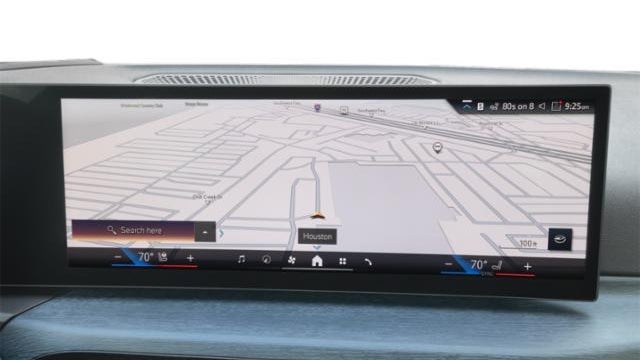 2026 BMW 4 Series 430i xDrive Gran Coupe