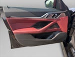 2025 4 Series Thumbnail 17